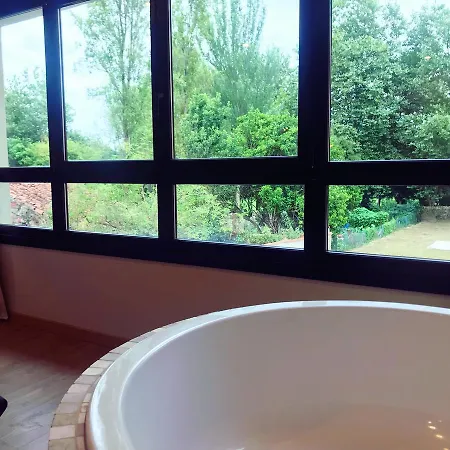 1907 アパートホテル アビレス