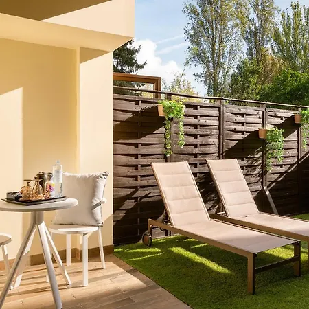 1907 4* アビレス