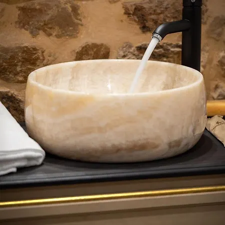 アパートホテル 1907