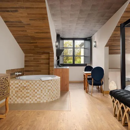 1907 4* アビレス