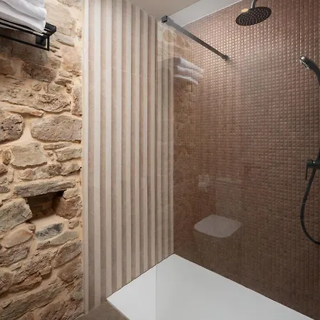 1907 4* アビレス