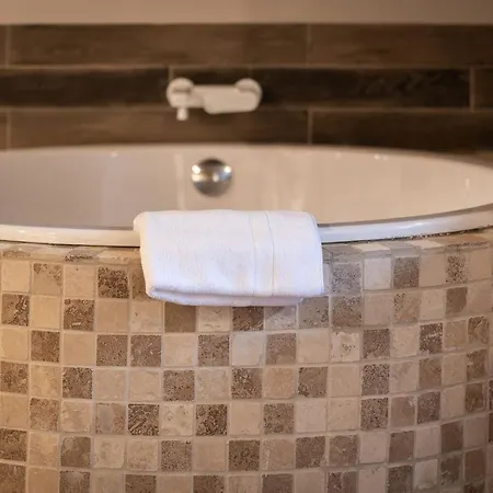 アパートホテル 1907 アビレス