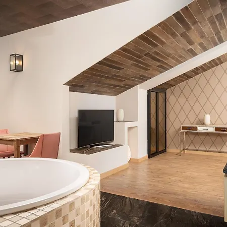 アパートホテル 1907