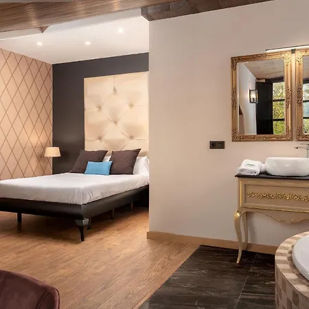 1907 アパートホテル