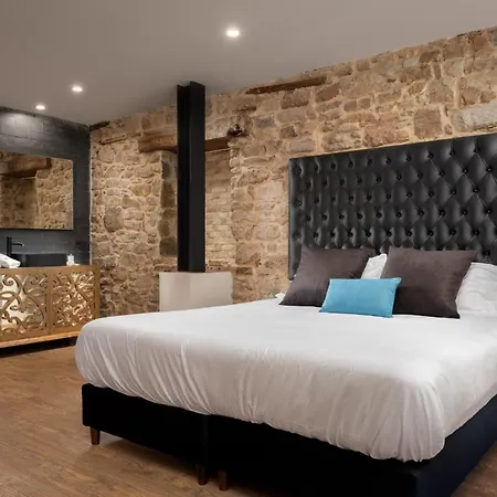 1907 4* 阿维莱斯