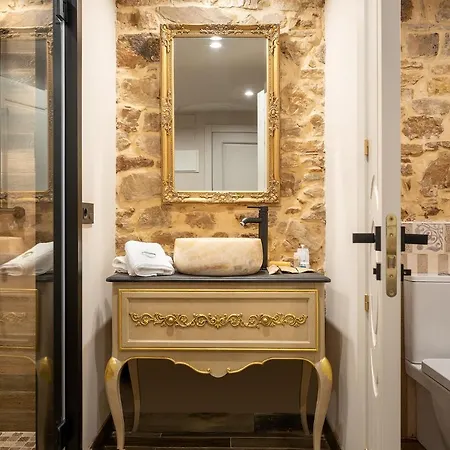 Aparthotel 1907 Aviles