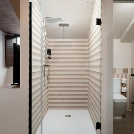 1907 4* 阿维莱斯