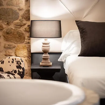 1907 4* 阿维莱斯