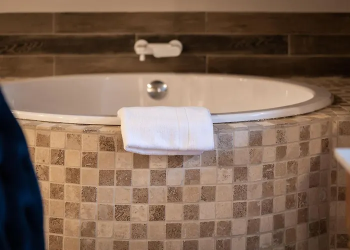 Aparthotel 1907 Aviles